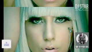 Download lagu 🎉 Pop Party Hits Mix #03 | Middle 2000s & Early 2010s Mix - Dj StarSunglasses