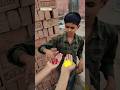 Happy Holi #holi  #youtubeshorts #shorts #viralvideo #viralshorts #trendingshorts