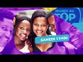 PARLONS EN  04 MAI 2026 LES RÉALITÉS QUOTIDIENNES DE LA VILLE DE KINSHASA
