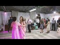 Гурт З Любов ю Ой якби я була знала укр полька 25 05 2019 Wedding Channel UA