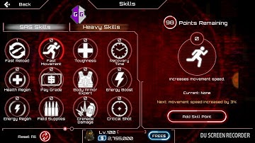 HOW TO HACK SAS4 WITH GAME GUARDIAN NEED ROOT