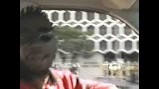 Wu-Nation Documentary