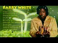 Barry white songs greatest hits youtube - Best of barry white love songs- Барри Уайт лучшие хиты
