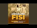 Mwanamke Fisi Mwanamke Fisi