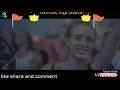 Mane Lagi Tari Dhun ... Video Song Mp3