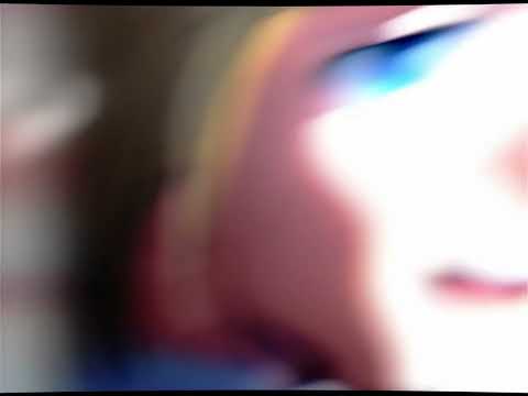 Summer Vibe - Waka Waka [ edit / amv ] 4k