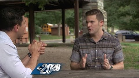OMG Mainstream Media Just Did Something INSANE to Help White Supremacists