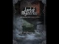 Lord of mysteries ch386