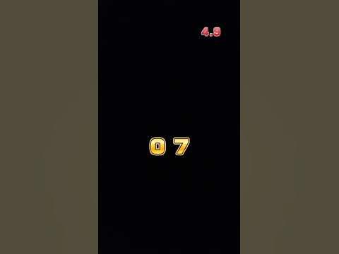 #подпишись #хочуврек - YouTube