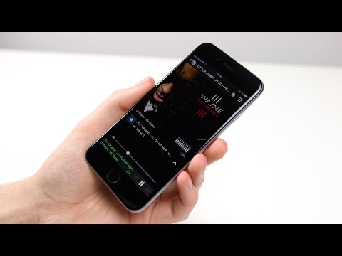 Gute Radio App für iPhone & Android: Audials Radio App Review | SwagTab