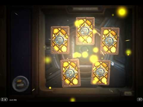 hearthstone matchmaking is bad For hearthstone: heroes of warcraft on the pc, a gamefaqs message board topic titled today i learned matchmaking sucks. hearthstone matchmaking is bad For hearthstone: heroes of warcraft on the pc, a gamefaqs message board topic titled today i learned matchmaking sucks.