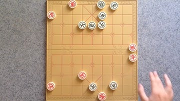 Số 04 2 Khổng Minh tá tiễn