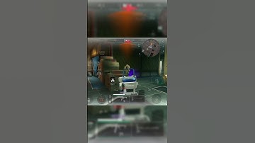 Best Gun in Delta Force🔥😮 #deltaforce #deltaforcegame #deltaforcemobile