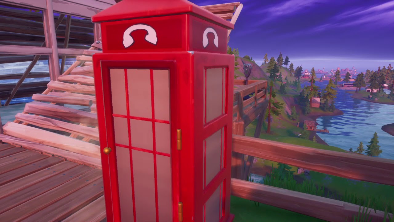 Catty Corner Solo Win Youtube 
