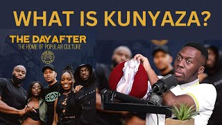 'The Squirt Guru' - Technique To Make Her 💦