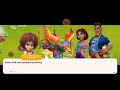 Bermuda Adventures : Island Farm Games Tutorial