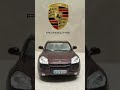 Quick Video about Cars with Logos  #carlogos #cars