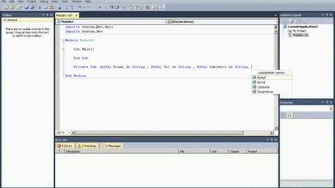 how to send email in asp.net and html using c#.net