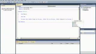 how to send email in asp.net and html using c#.net