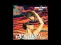 Kiesza - "Hideaway" (Bixel Boys Remix)