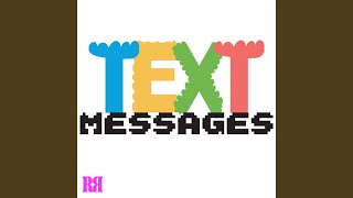 Subtle Beeps Text Tone screenshot 5