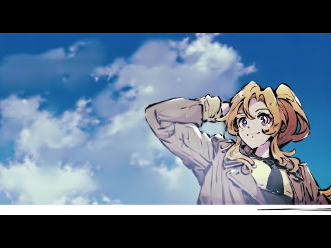 🔴【 #Vtuber 】こんな時間からの、いつもの配信60分