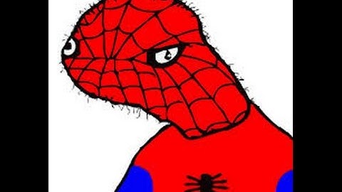 Intro #6 / AE Battle vs Ventrix. / C4D by me