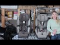 NUNA RAVA NEXT Vs RAVA Why The 2026 Upgrade Is Better Than The Original 