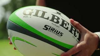 Sirius Match Ball screenshot 3