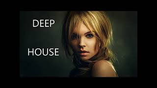 Moderator Words Remain Deep House, My Mix, Relaxing, Country Music