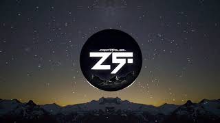 Download Lagu I Need Your Love -  Madilyn Bailey, Jake Coco  (FRANZSAIJEM Remix) [FUTURE BASS] MP3