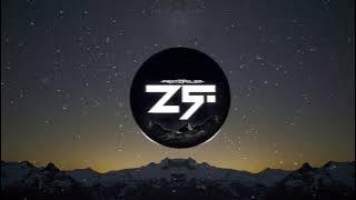 I Need Your Love -  Madilyn Bailey, Jake Coco  (FRANZSAIJEM Remix) [FUTURE BASS]