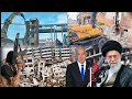 YANZU HAKA ISRAEL TA ニ晦UKI GABARAN RUSHEWA DA MA MAYA A GZA YANZU HAKA ISRAEL TA ニ晦UKI GABARAN RUSHEWA DA MA MAYA A GZA