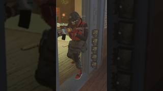 5 Kapkan Traps 1 Ash | #r6 #siegeclips #howtogetbetteratrainbowsixsiege #rainbow6siege