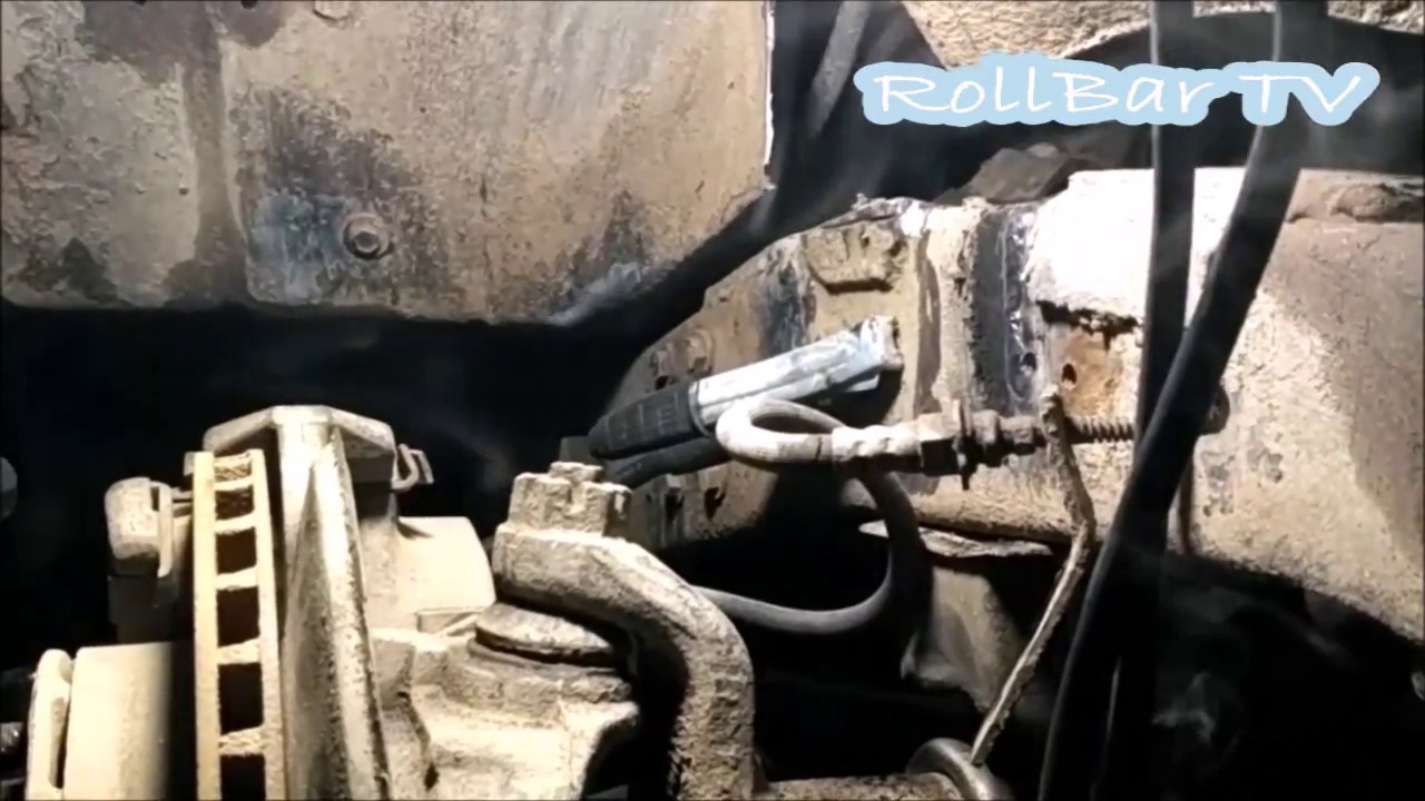 Proses Pengelasan Sasis Jeep Cy 7 Youtube