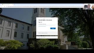 Using PASCAL Delivers & Requesting Books for Delivery