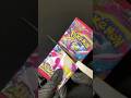 【ポケモンカード】新弾メガシンフォニアを開封!