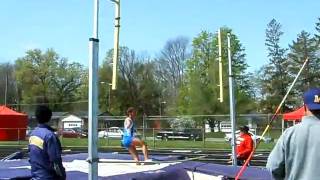 DSCF8267.AVI