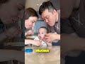 LE PIÈGE DES PARENTS FONCTIONNE DIRECT ! 😱💊
