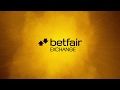 Betfair Tricks - Bet Below The Minimum Stake