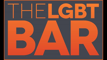 Protecting Our Constitutional Rights: Gill v. Whitford