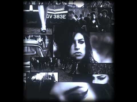 Amy Winehouse Edit Fypp Edit Edits Tiktok Amywinehouse Taylorswift Jazz