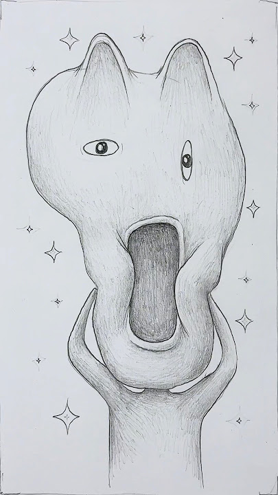 Wawa and Wuwa Secret 🤫 #funny #foryou