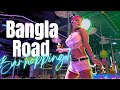 Bangla road phuket  walking street  vol 28