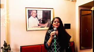 Rajanigandha Phool Tumhare