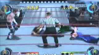 FPW Homecoming '2015   Part 7 09 13 2015