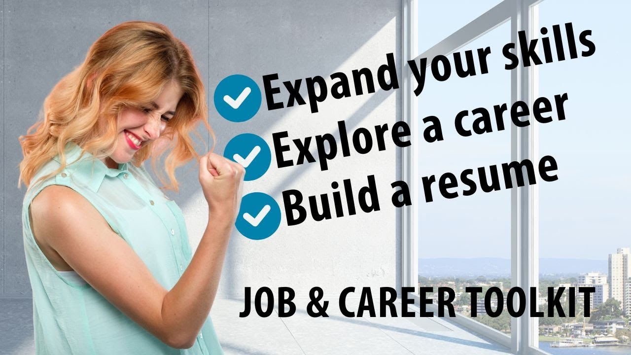 skill-building-job-seeking-with-plano-public-library-youtube