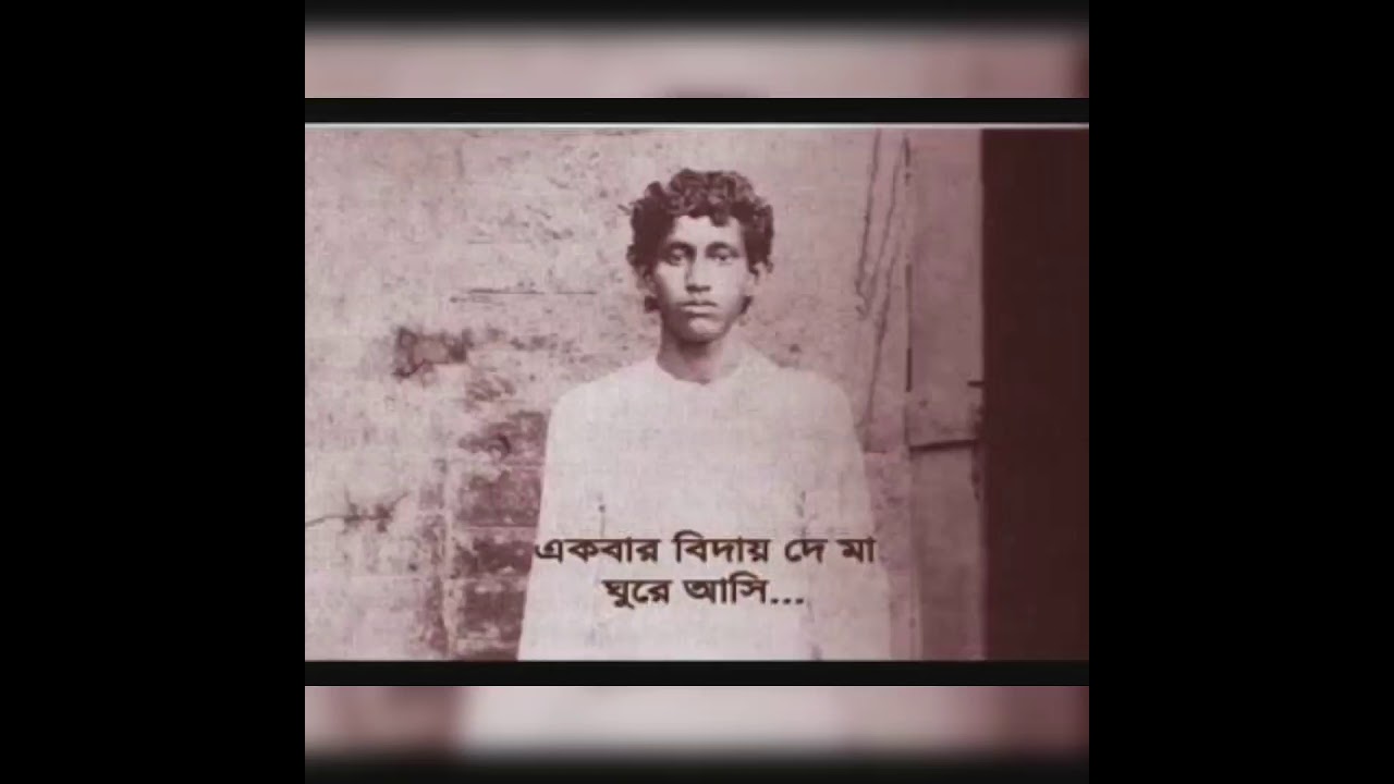 Ona ogliga rus pornosini onlayn tomosha qilishni orgatadi. Cherkasova Tatyana porno fotosurat