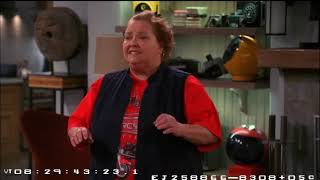 Two and a Half Men 11ª Bloopers