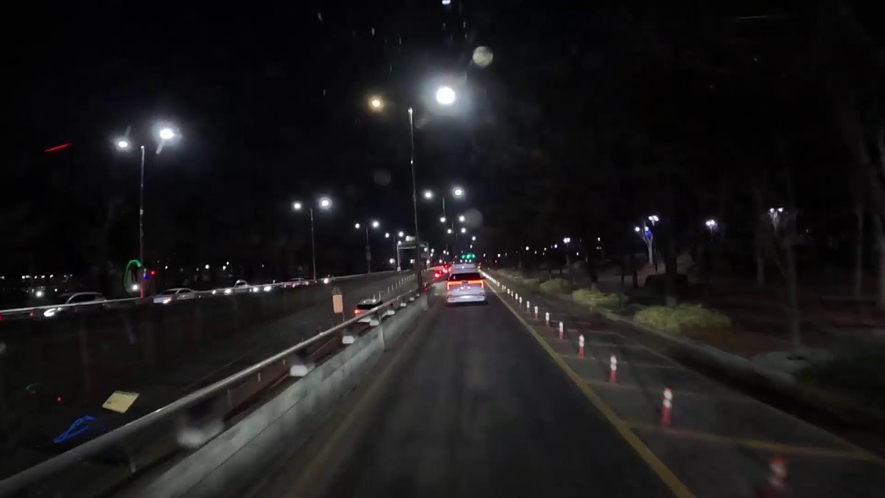 3월4일 수요일 퇴근시간 광역버스 오후 운행 (3/2)